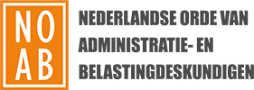 NOAB-website NOAB