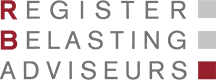 RB-Adviseurs-Website RBA Logo